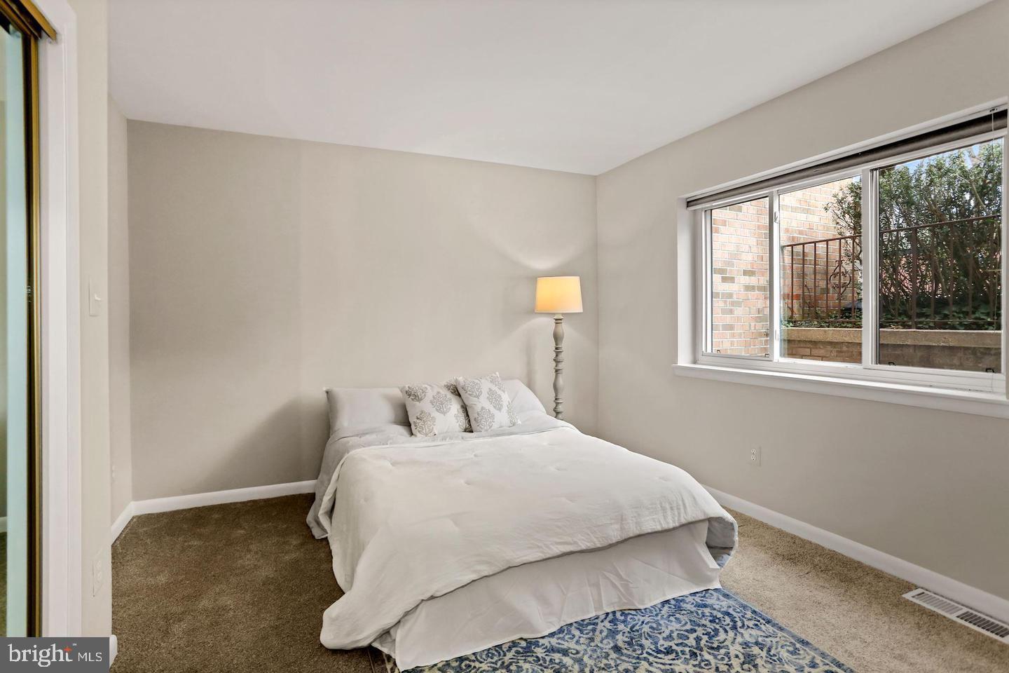 3875 STEPPES COURT B 3875B