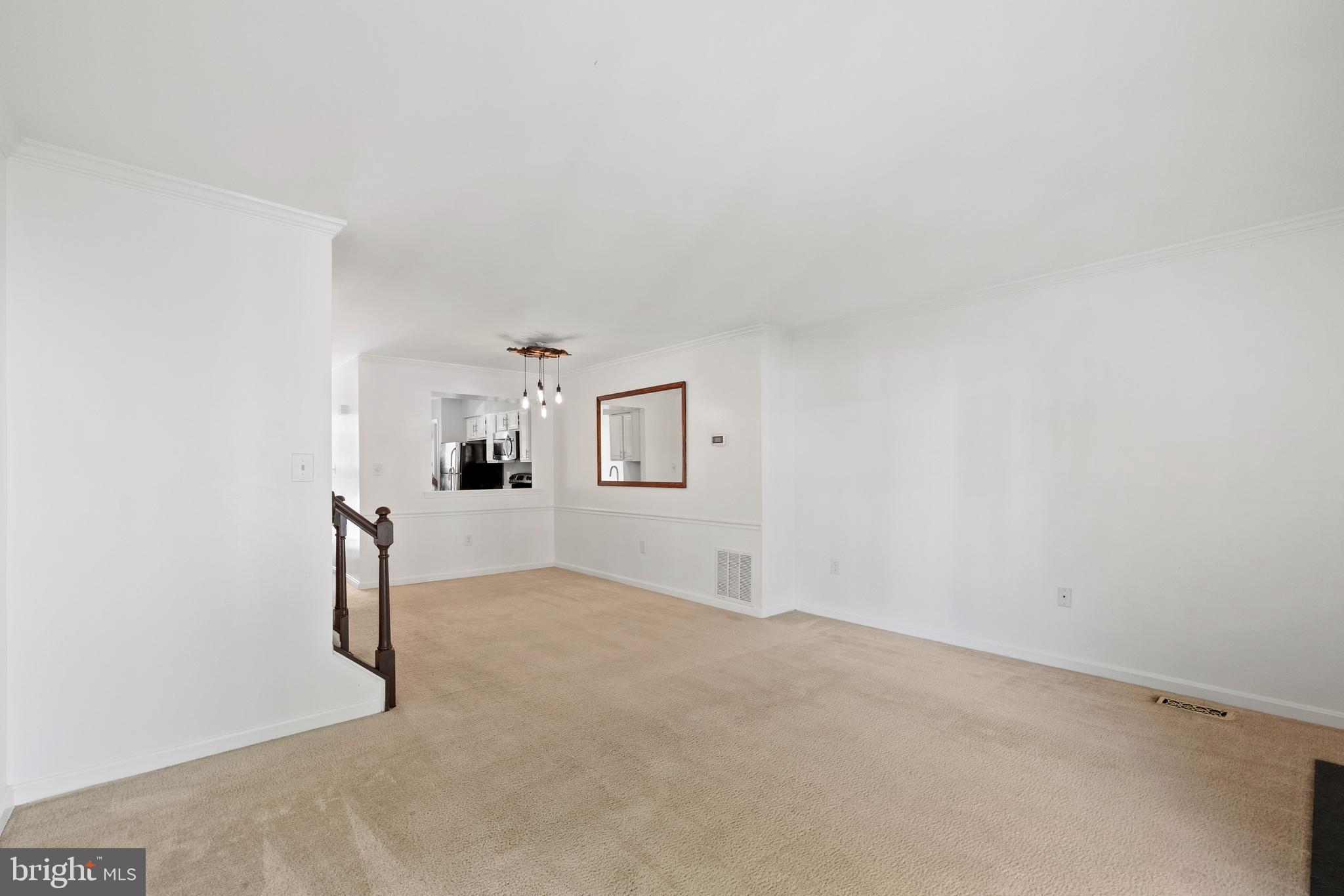 2127 HUTCHISON GROVE COURT