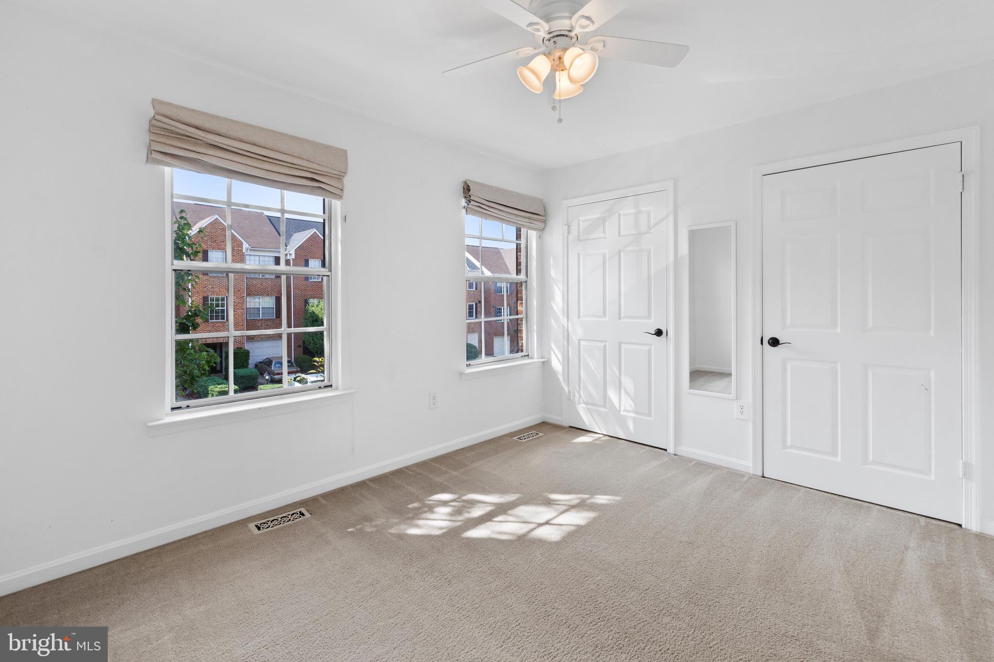 2127 HUTCHISON GROVE COURT