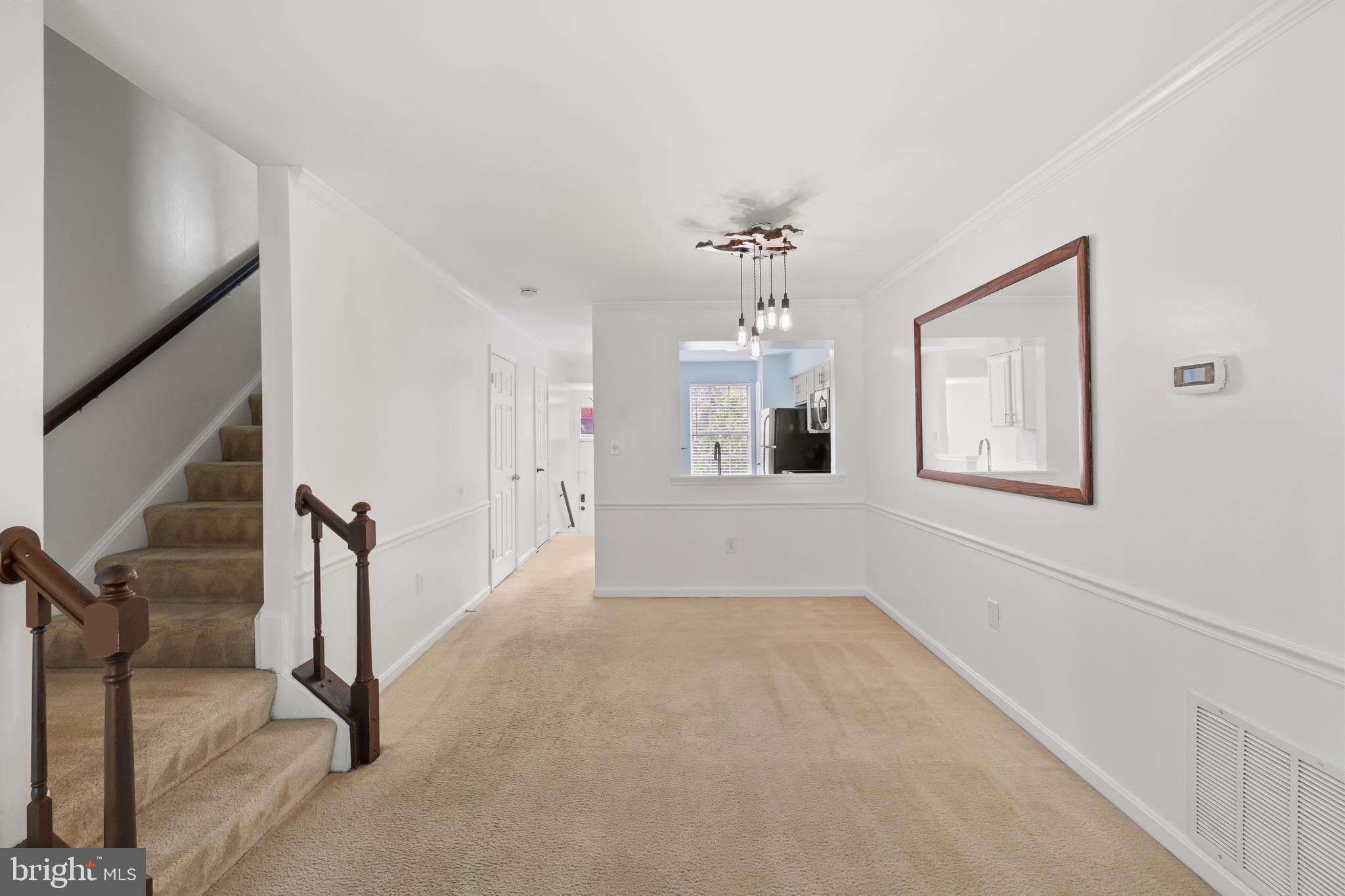 2127 HUTCHISON GROVE COURT