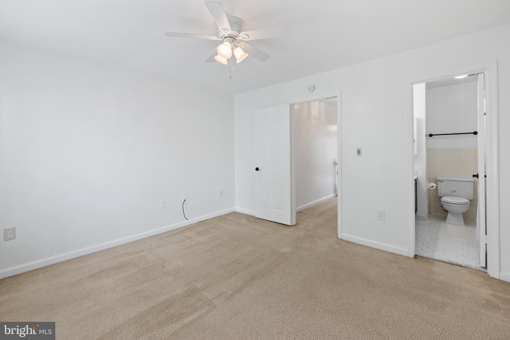 2127 HUTCHISON GROVE COURT