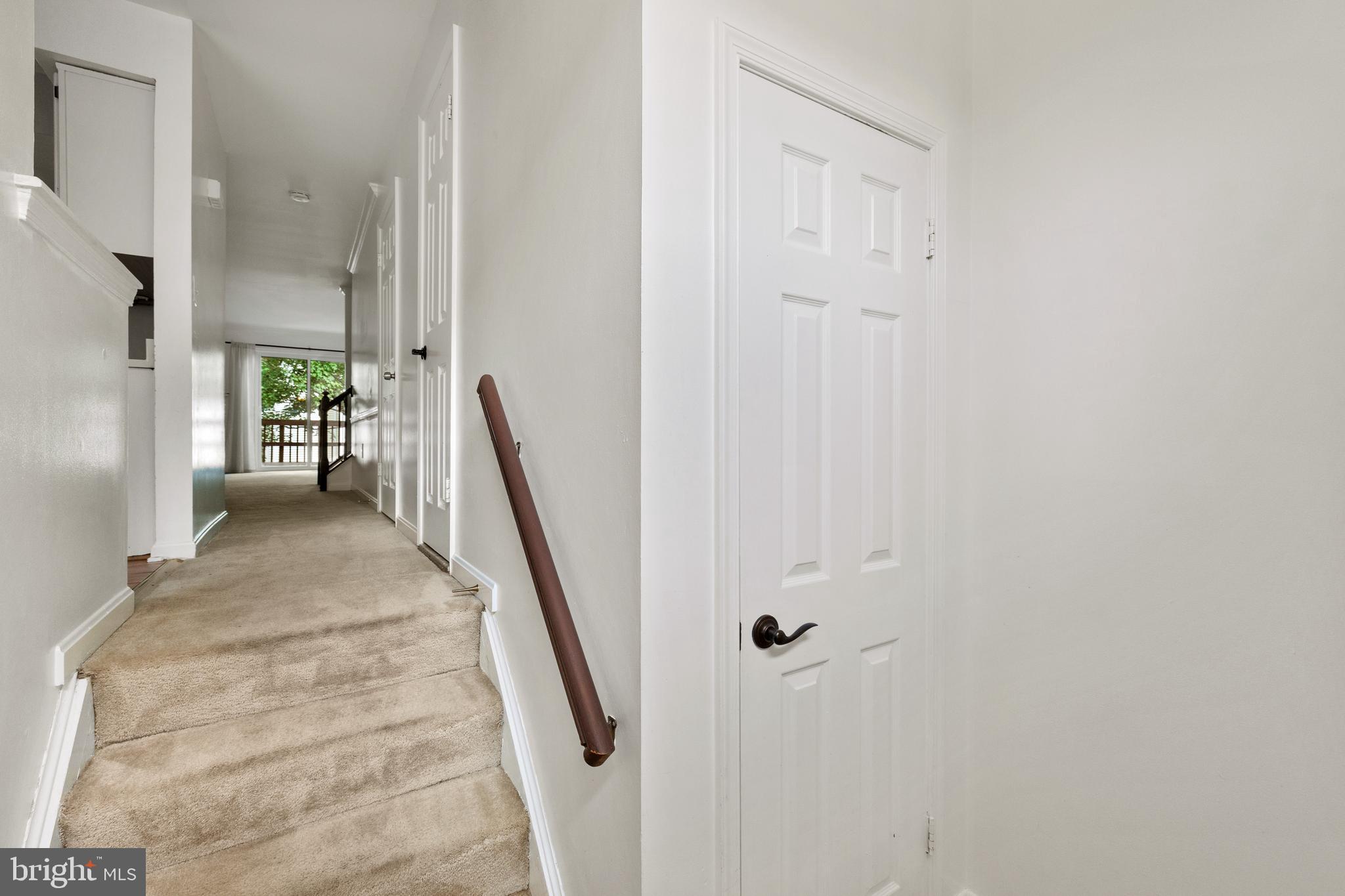 2127 HUTCHISON GROVE COURT