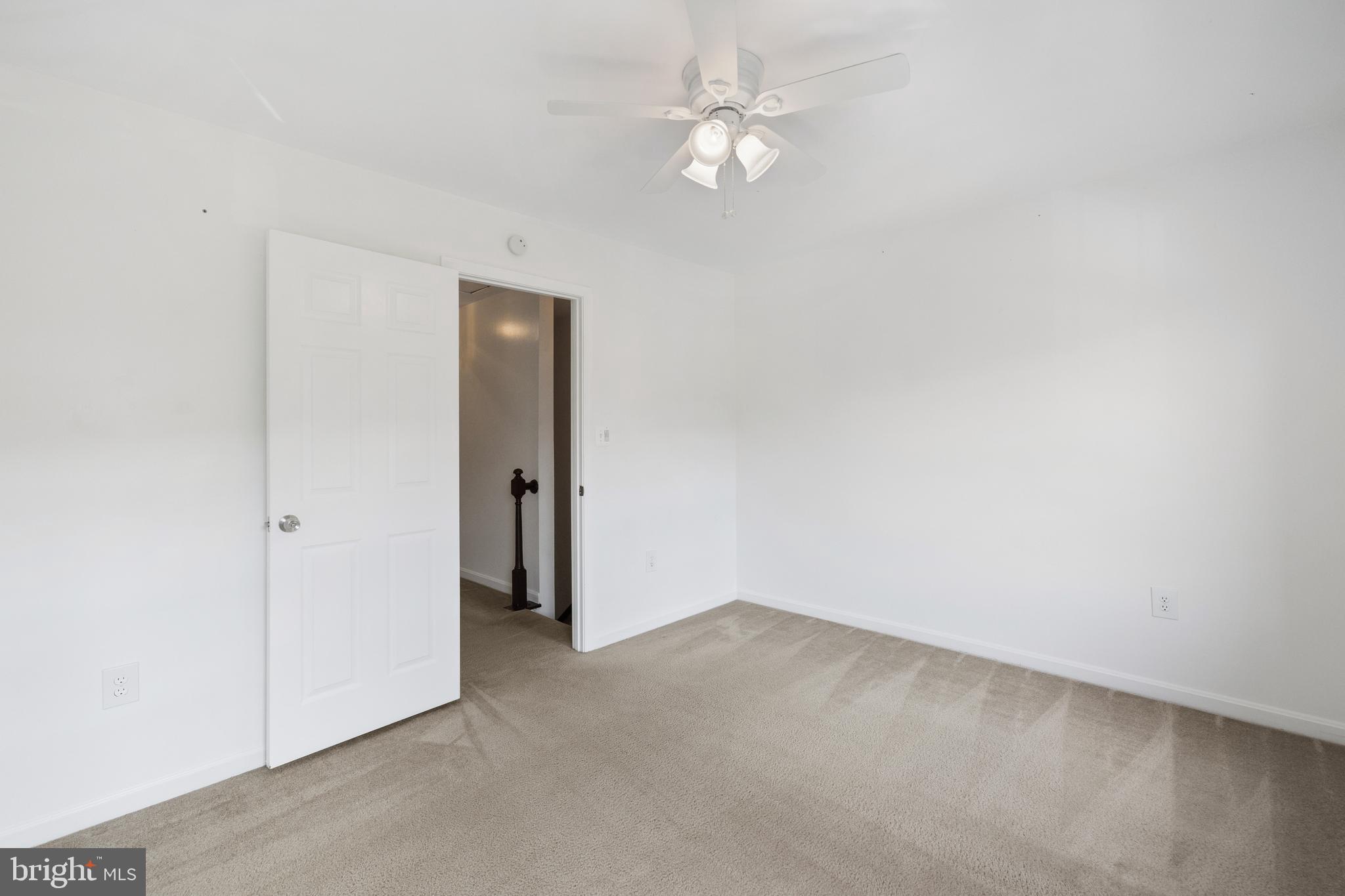 2127 HUTCHISON GROVE COURT