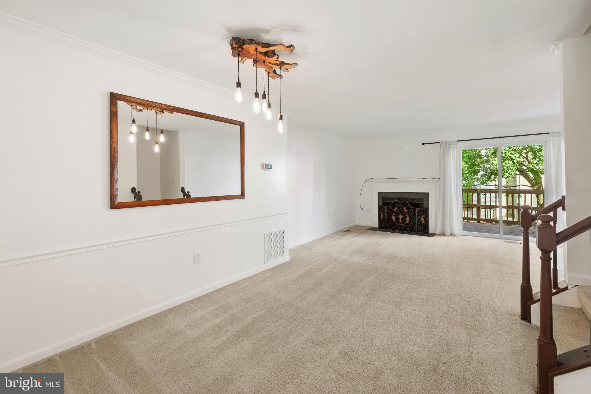 2127 HUTCHISON GROVE COURT