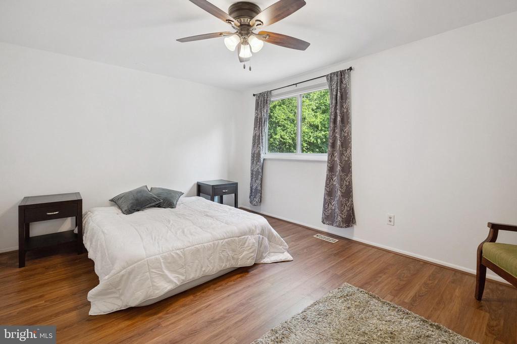 3104 BABASHAW COURT