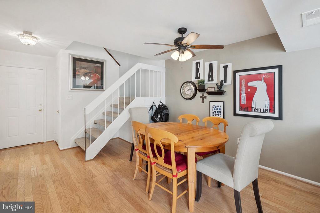 3104 BABASHAW COURT