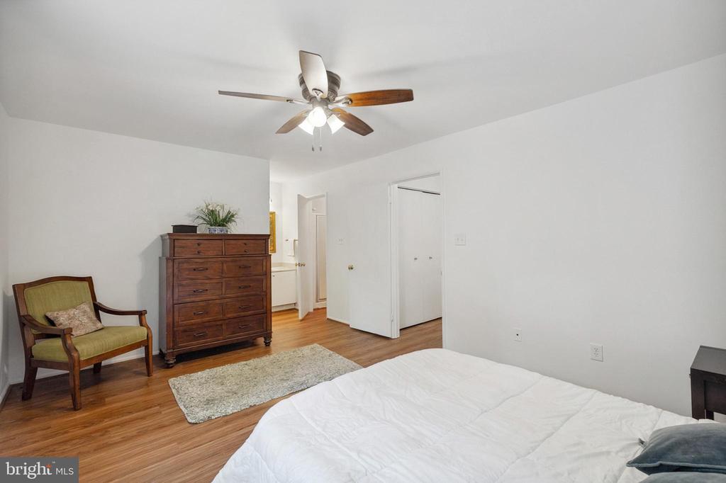 3104 BABASHAW COURT