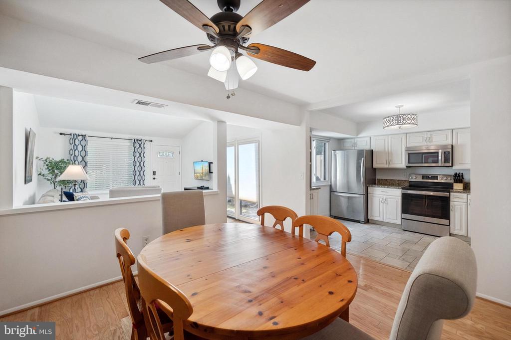 3104 BABASHAW COURT