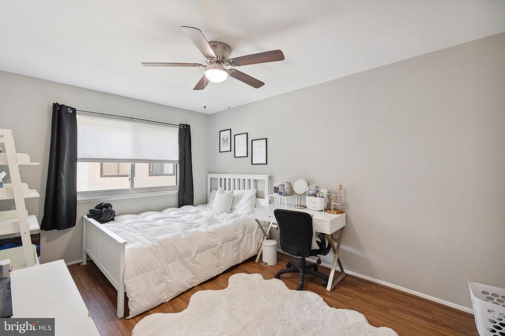 3104 BABASHAW COURT