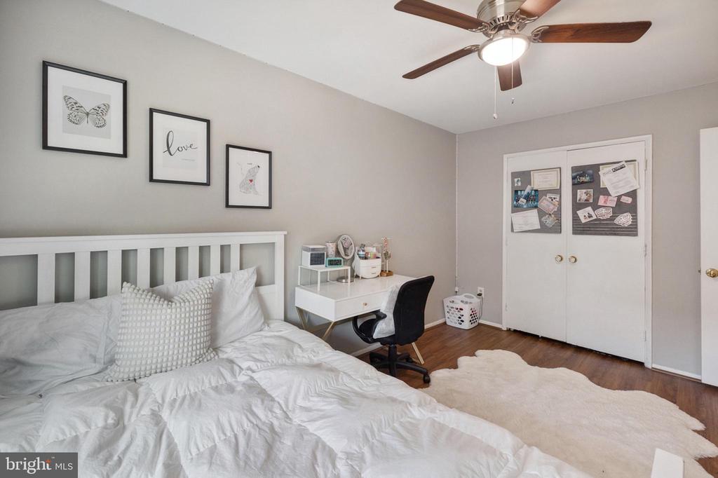 3104 BABASHAW COURT