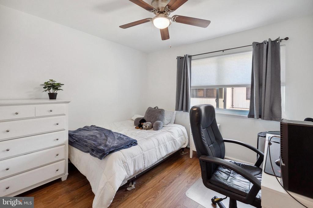 3104 BABASHAW COURT