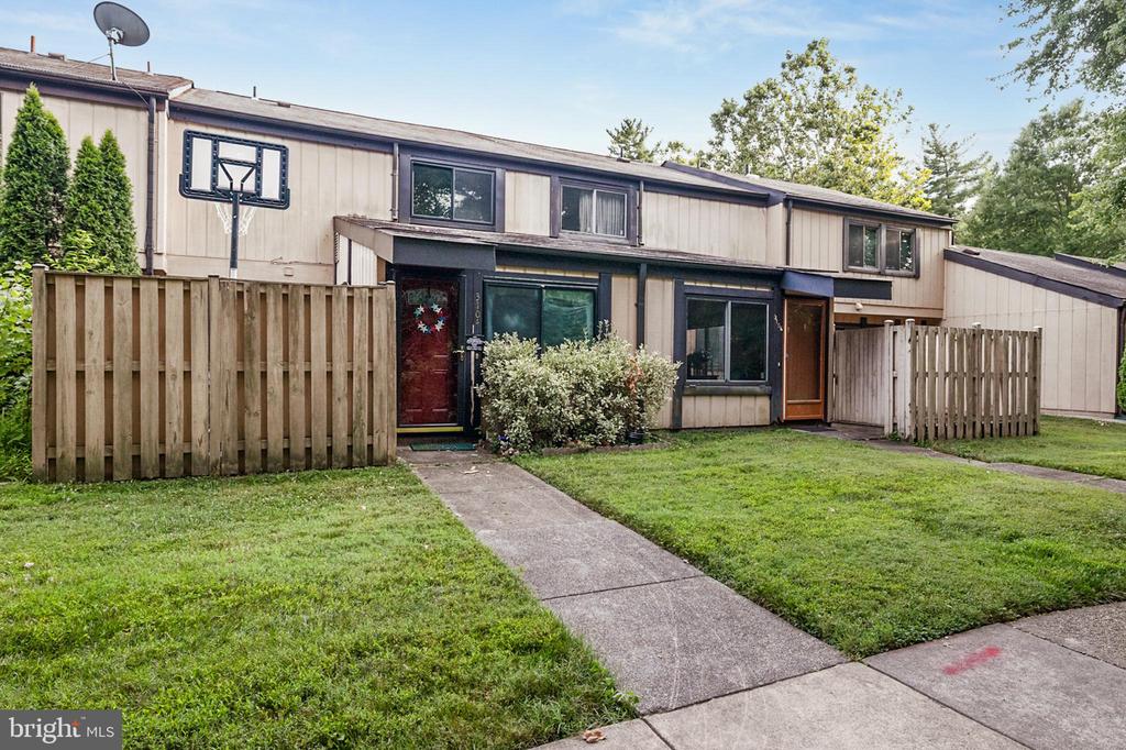 3104 BABASHAW COURT