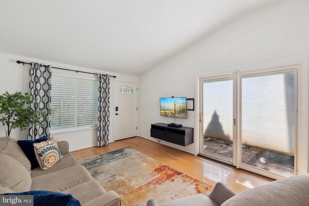3104 BABASHAW COURT