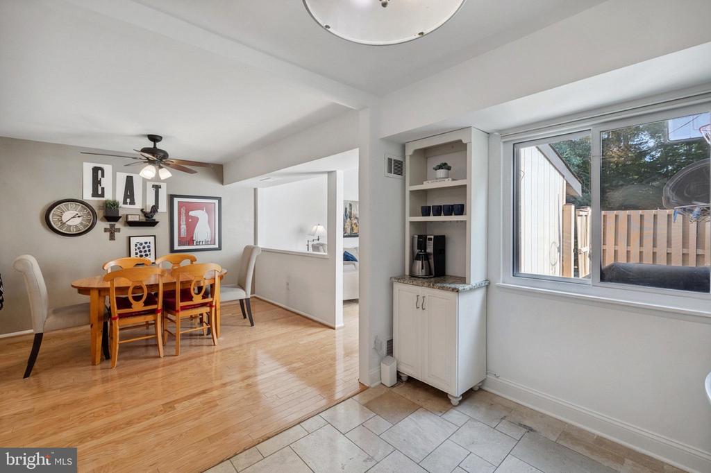 3104 BABASHAW COURT