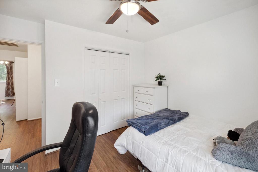 3104 BABASHAW COURT