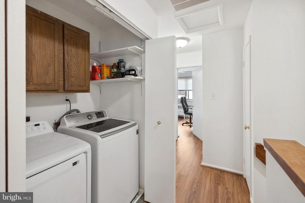 3104 BABASHAW COURT