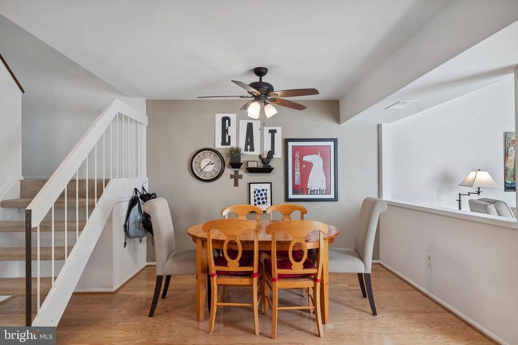 3104 BABASHAW COURT