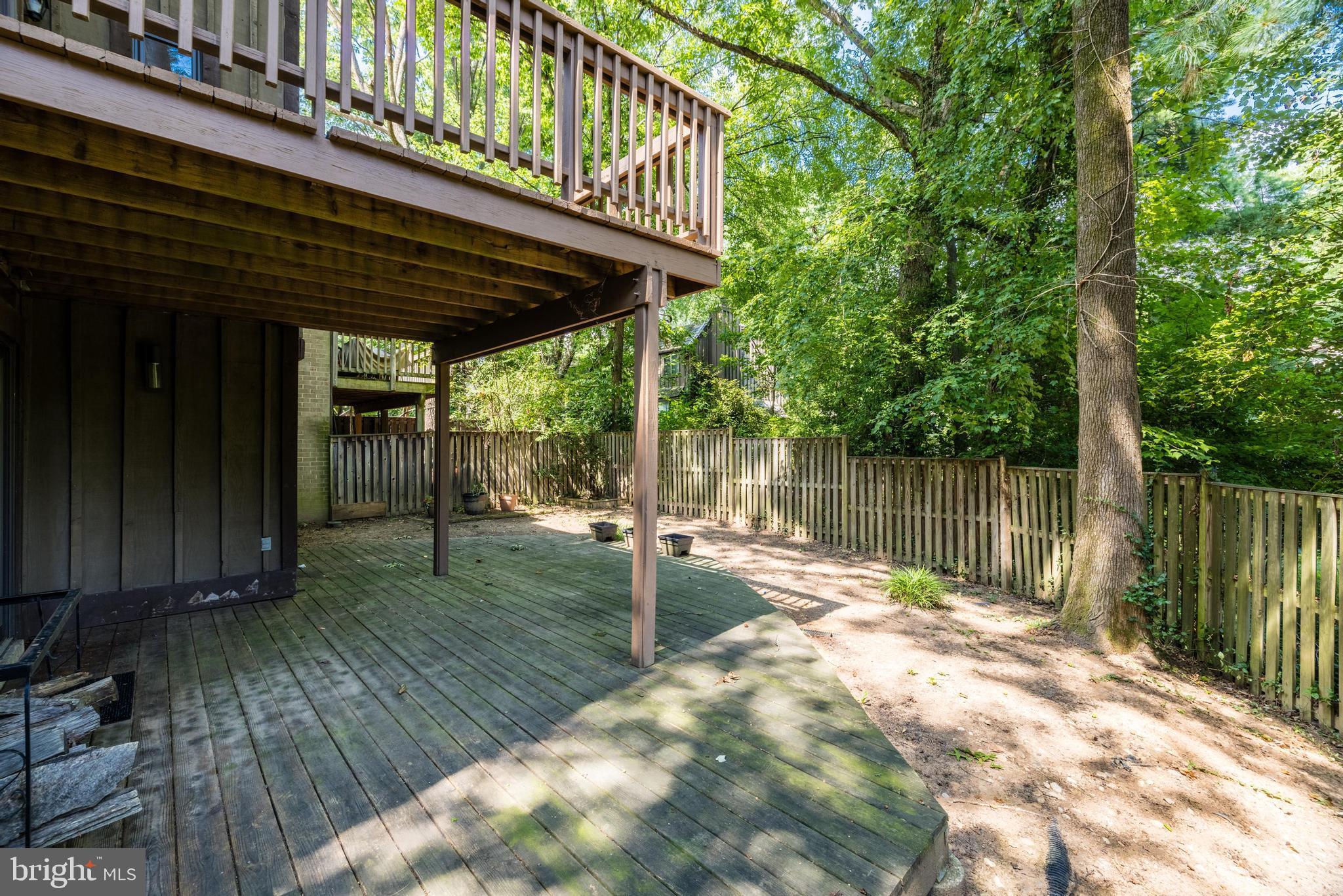 1512 Farsta Ct