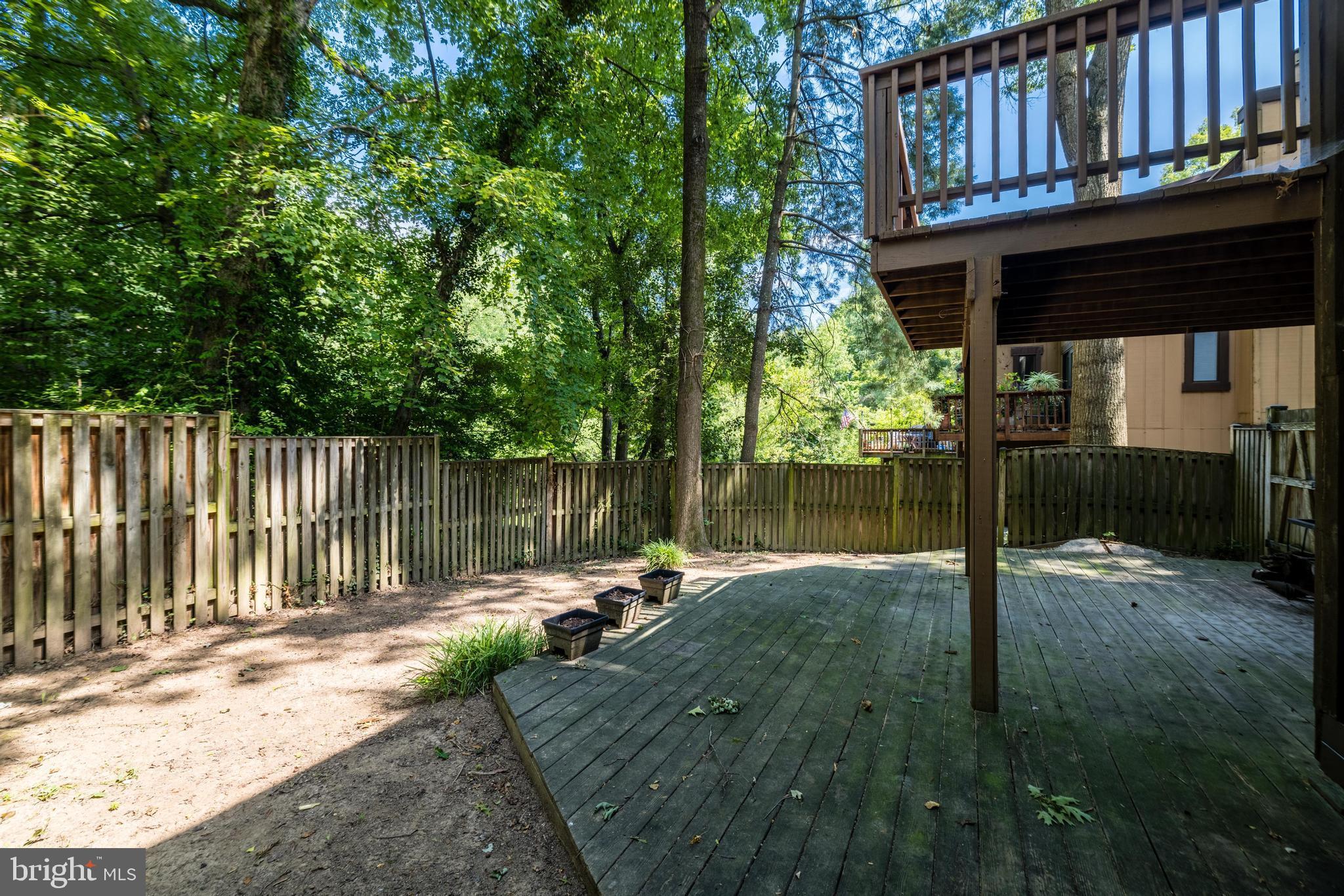1512 Farsta Ct