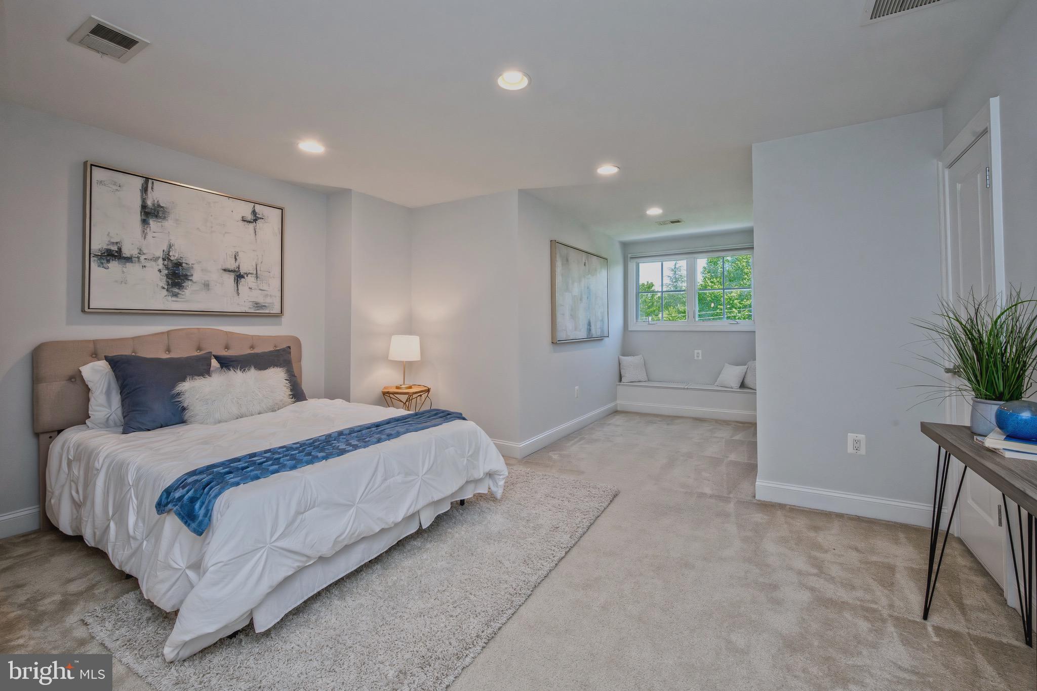 7004 Eastern Red Cedar Ln