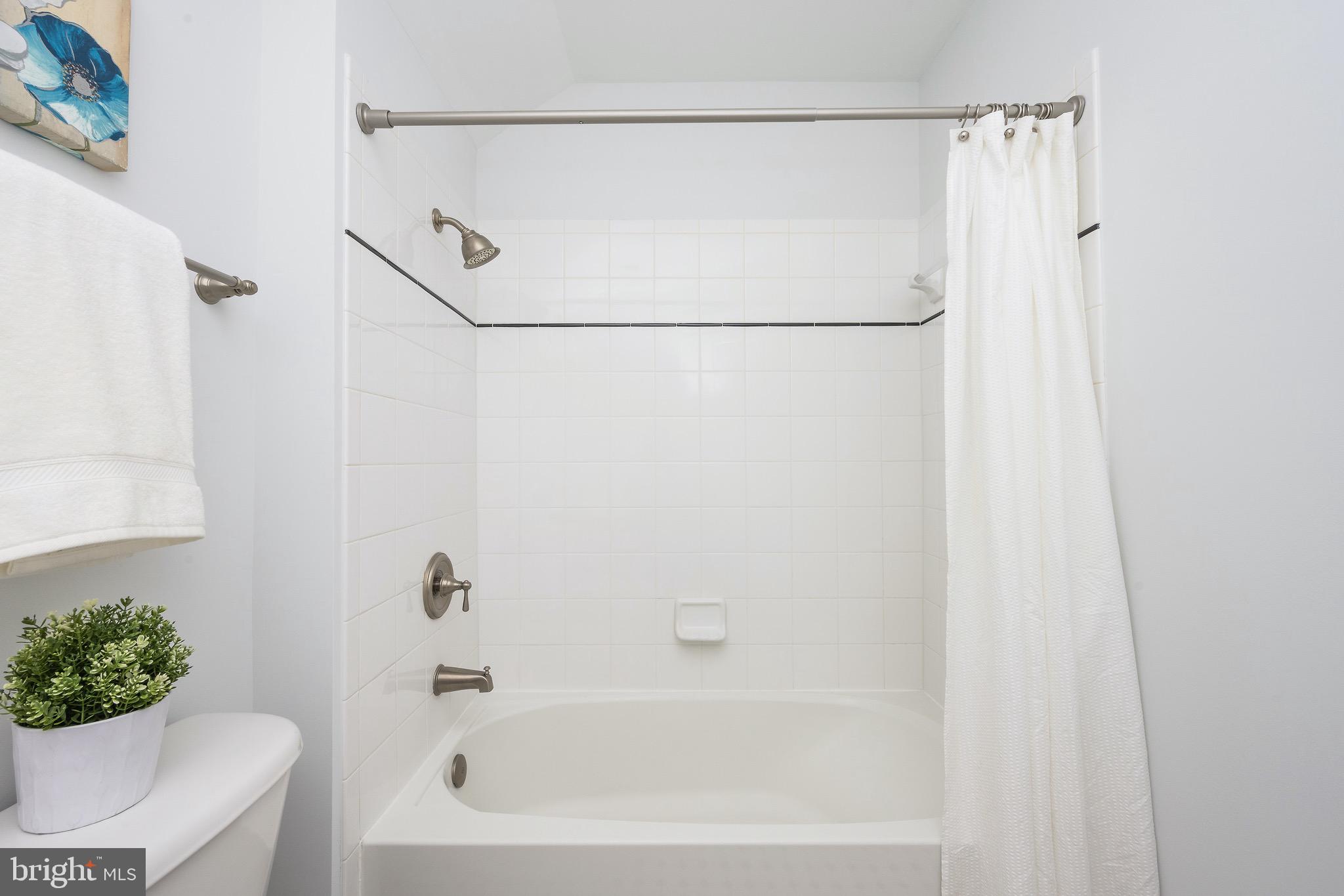 7004 Eastern Red Cedar Ln