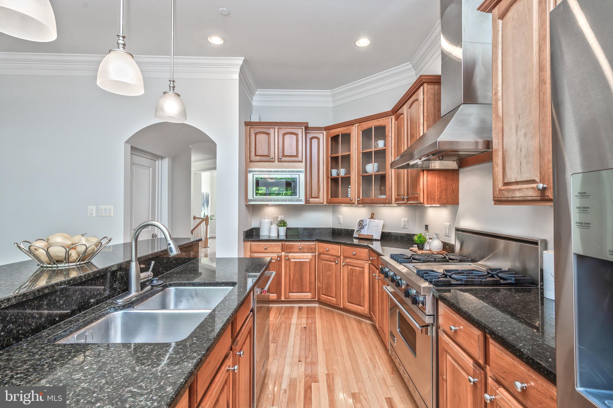 7004 Eastern Red Cedar Ln