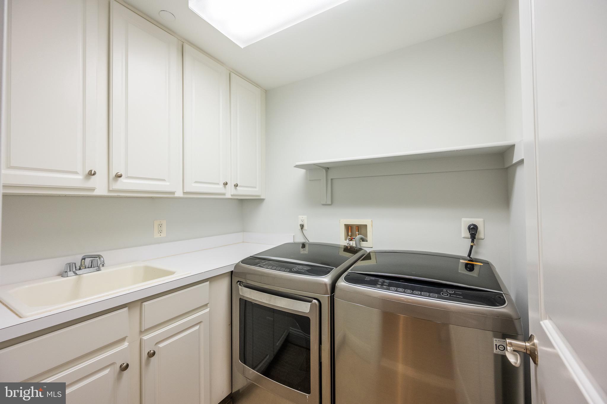 7004 Eastern Red Cedar Ln