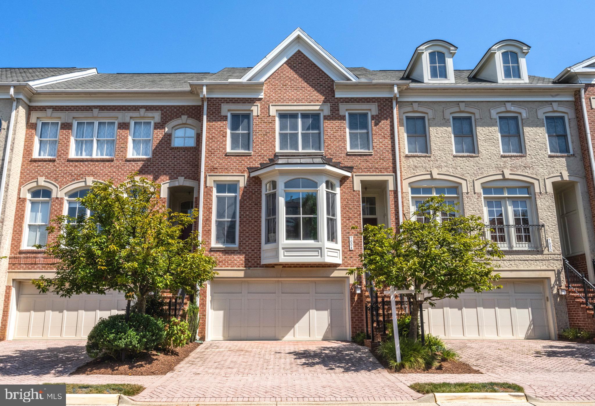 7004 Eastern Red Cedar Ln