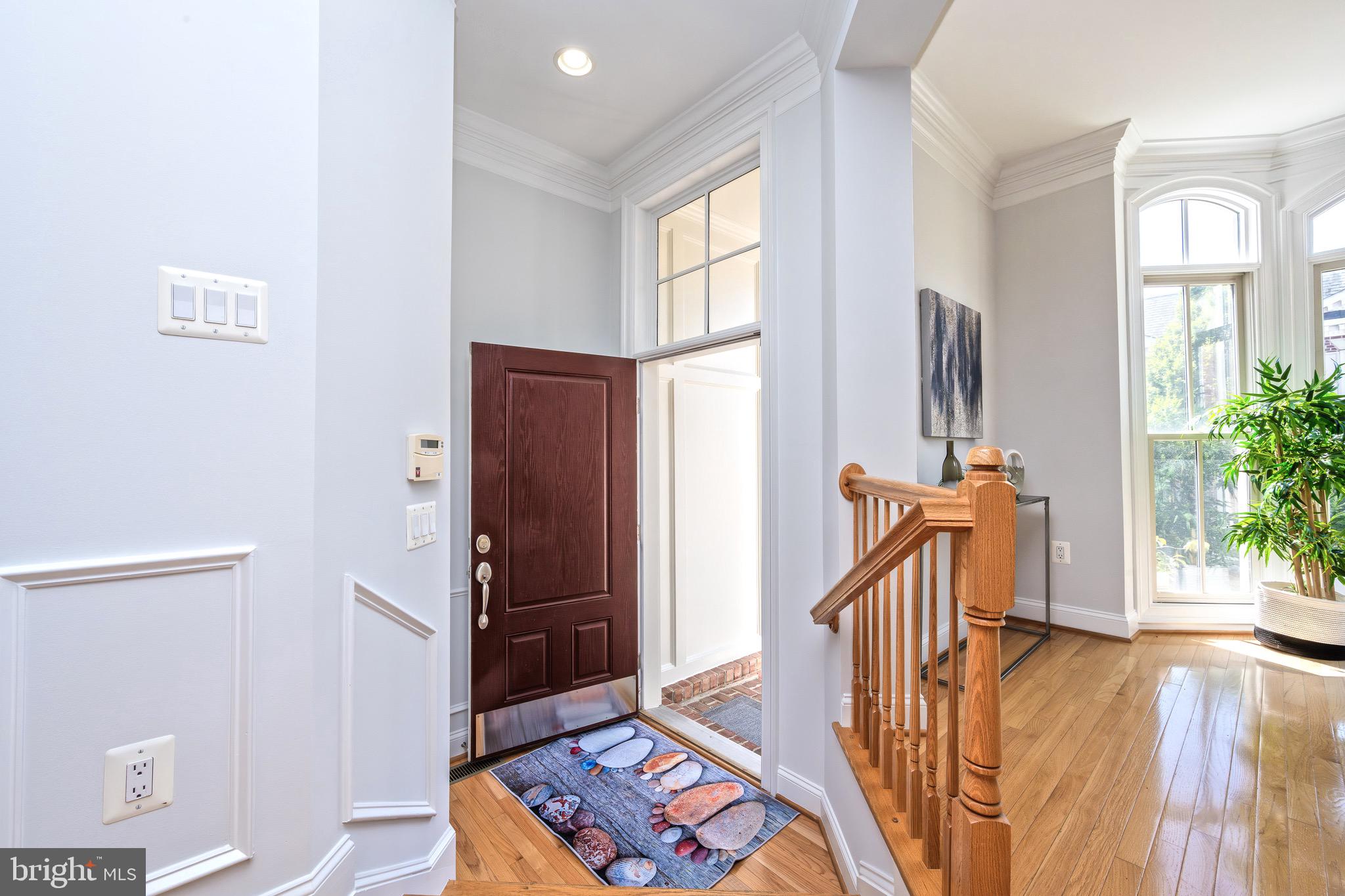 7004 Eastern Red Cedar Ln