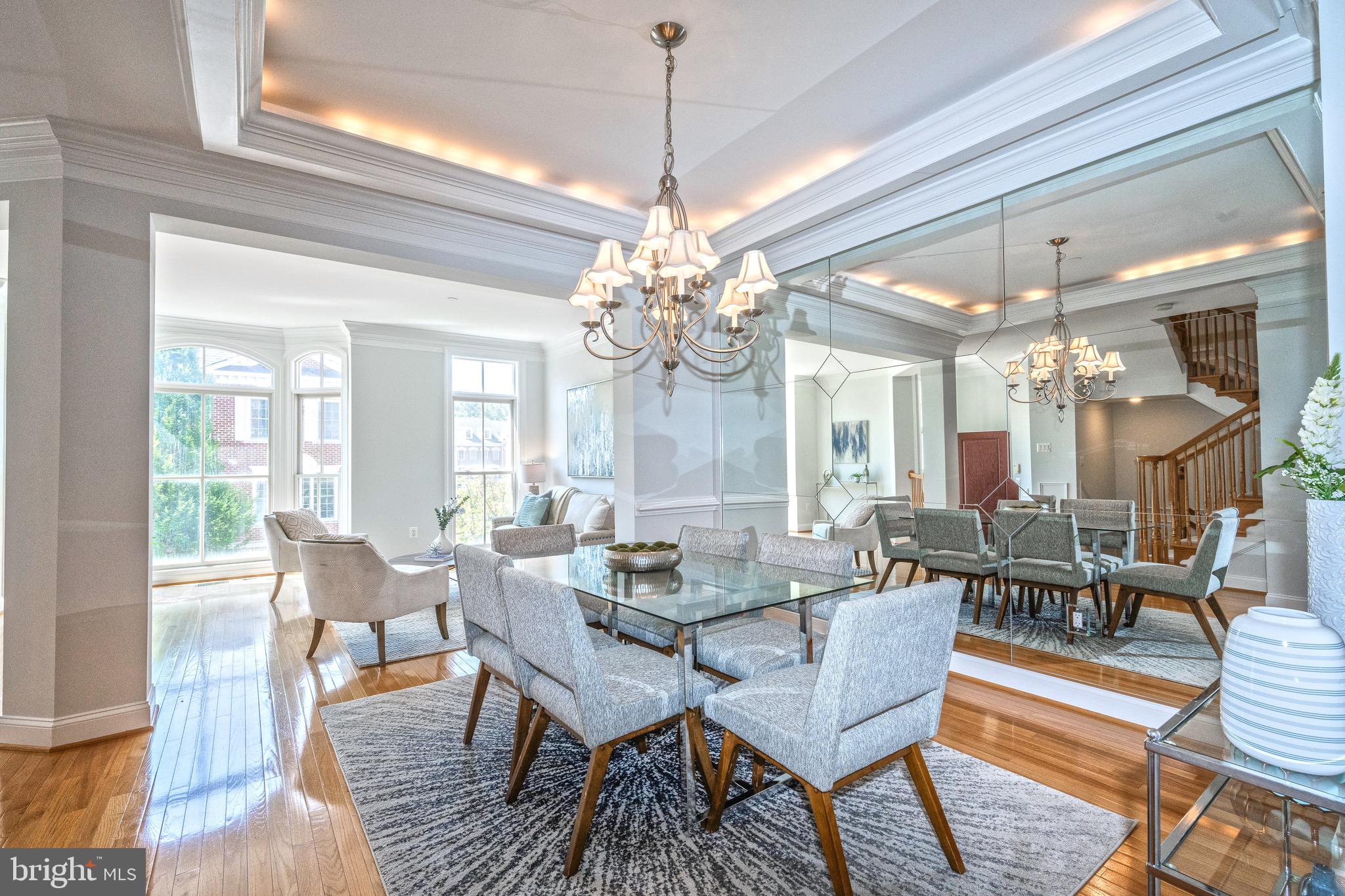 7004 Eastern Red Cedar Ln