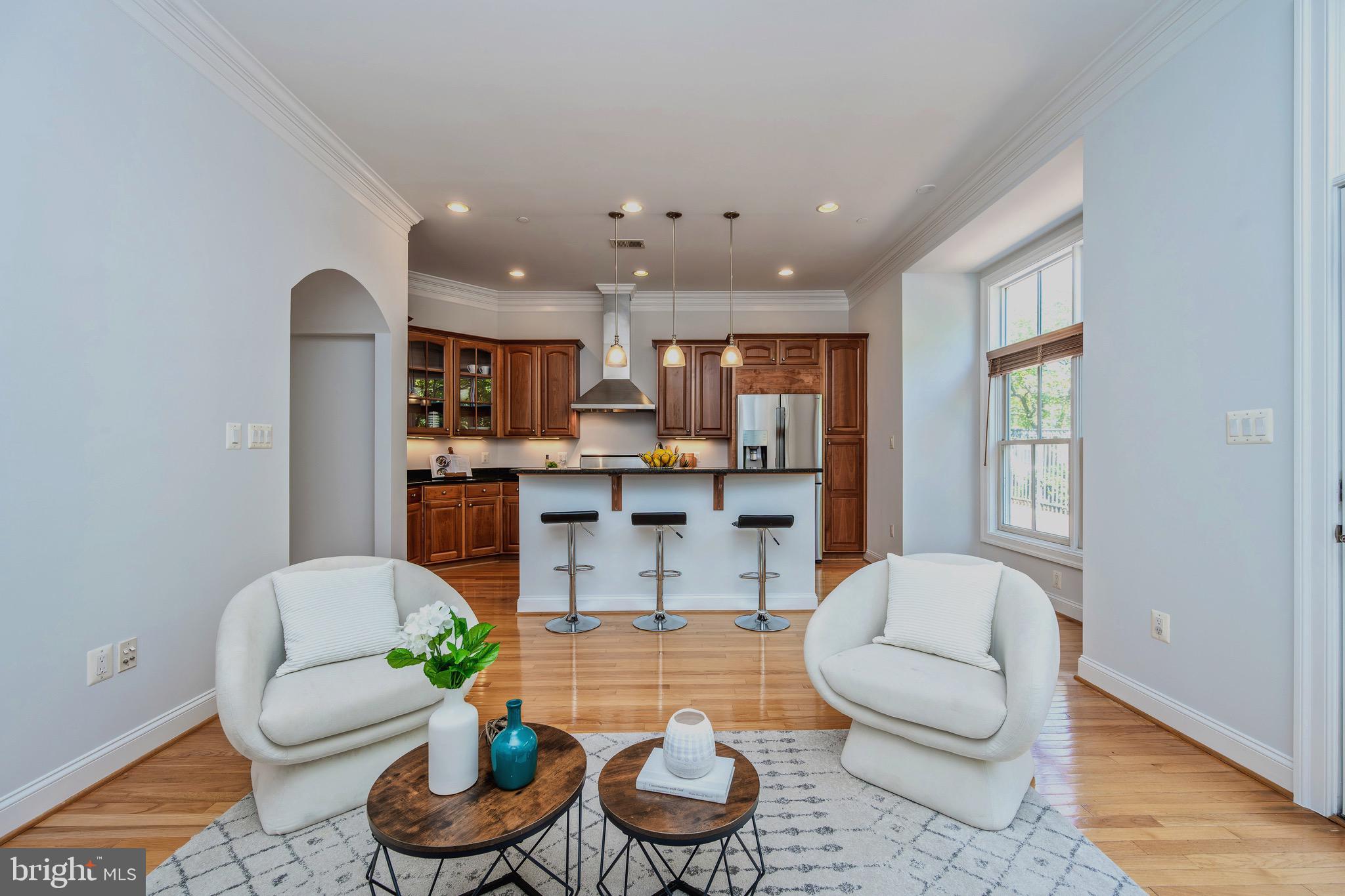 7004 Eastern Red Cedar Ln