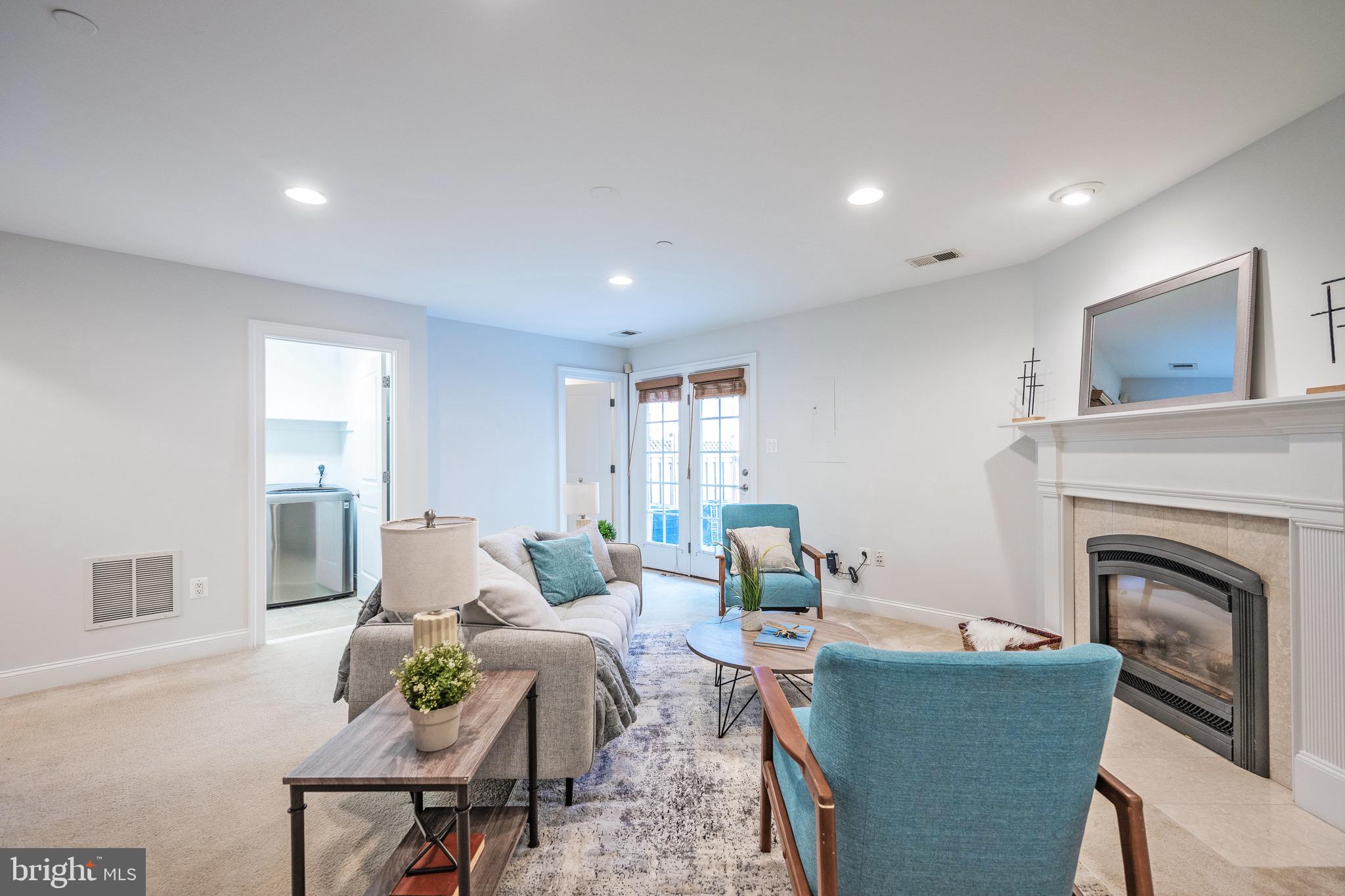 7004 Eastern Red Cedar Ln