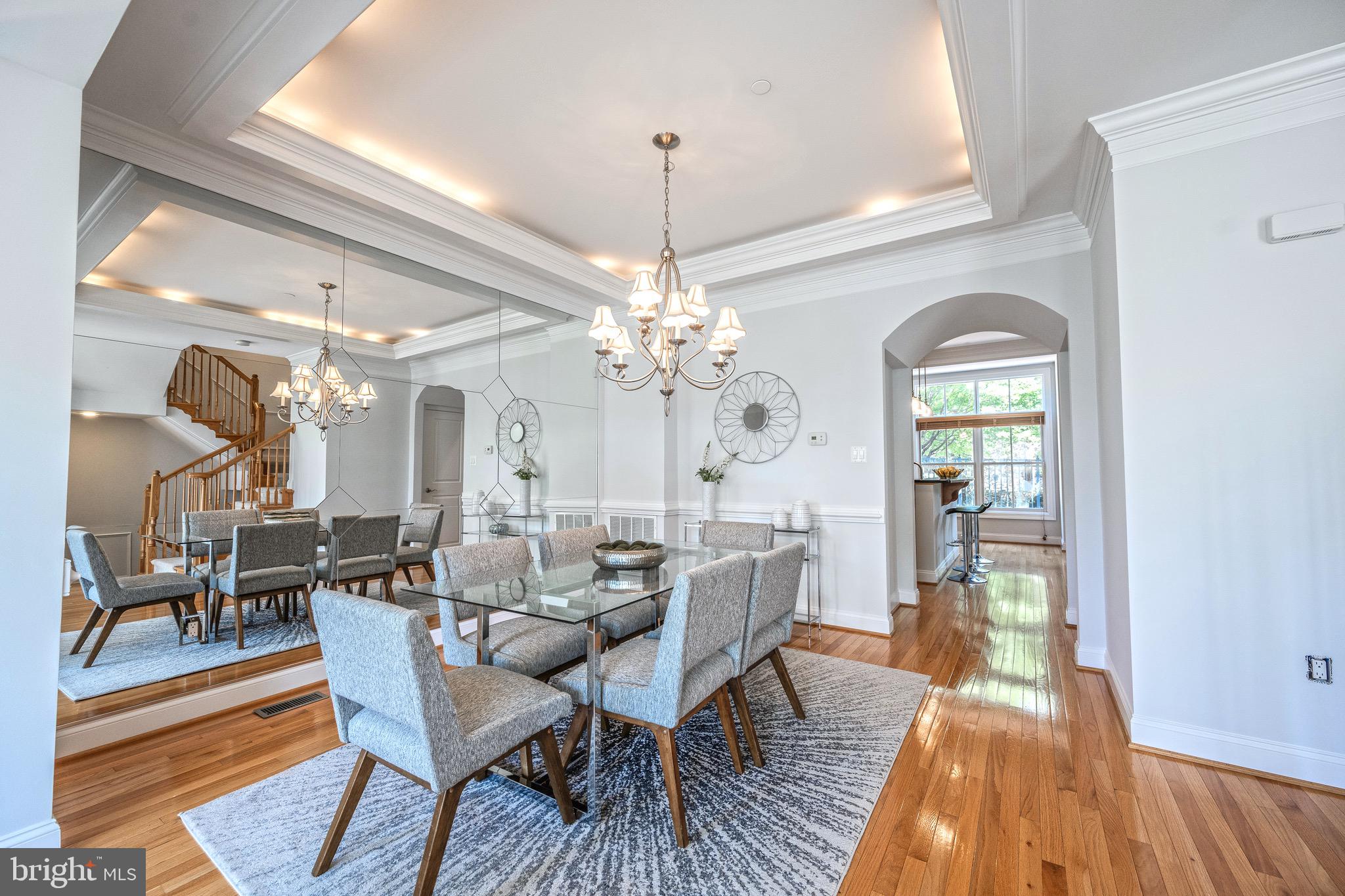 7004 Eastern Red Cedar Ln