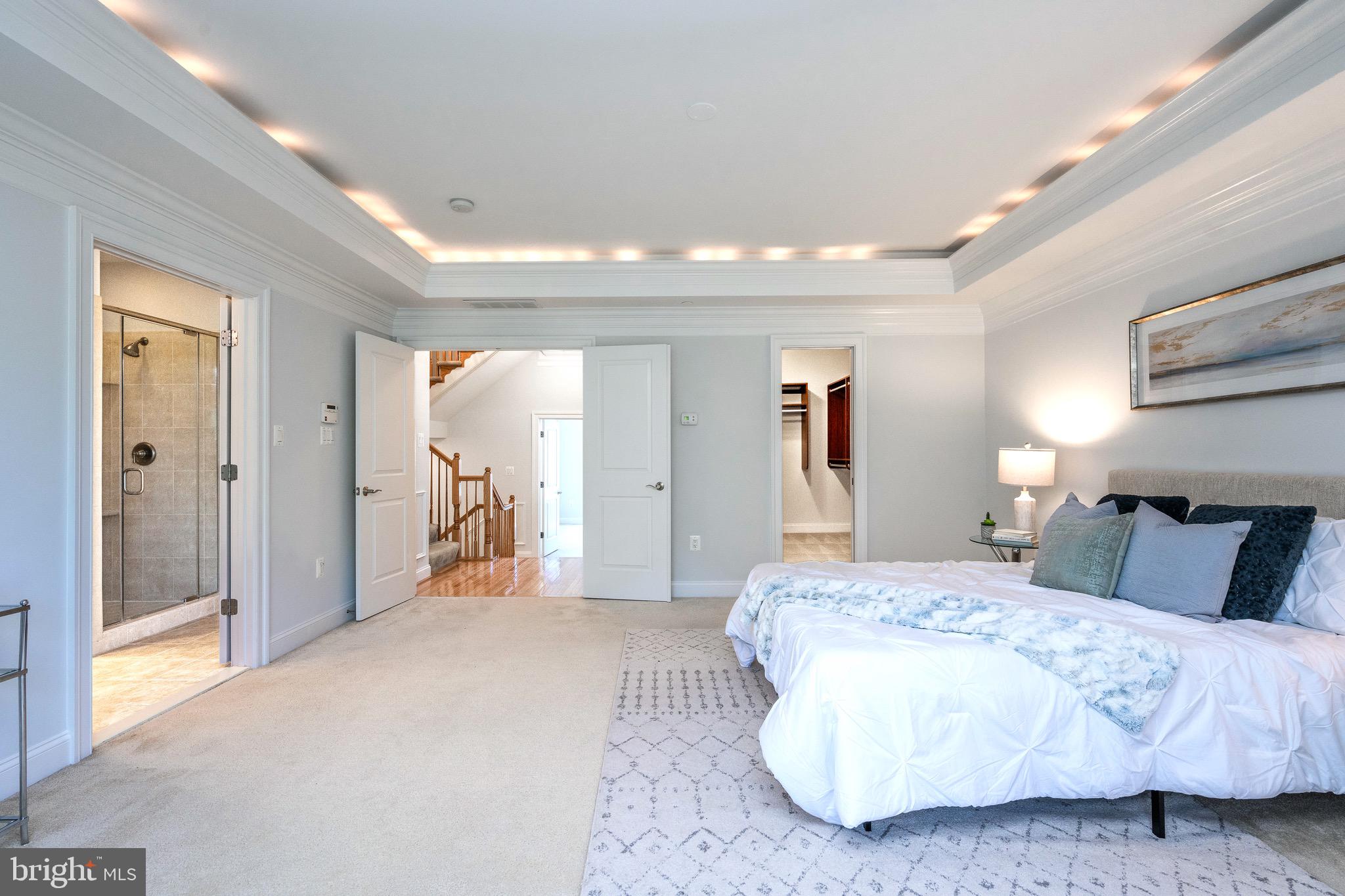 7004 Eastern Red Cedar Ln