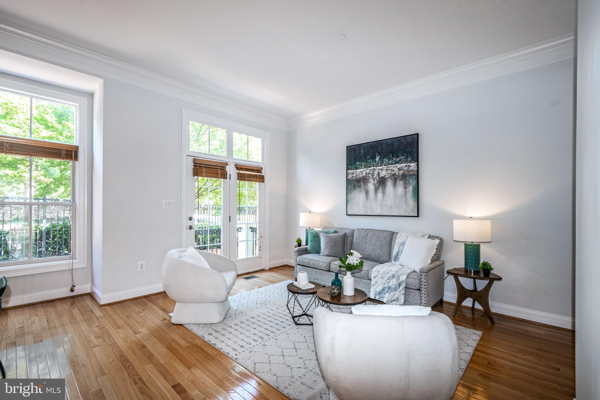 7004 Eastern Red Cedar Ln