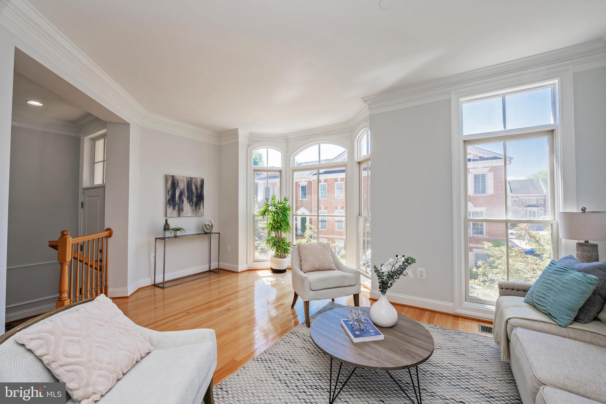 7004 Eastern Red Cedar Ln