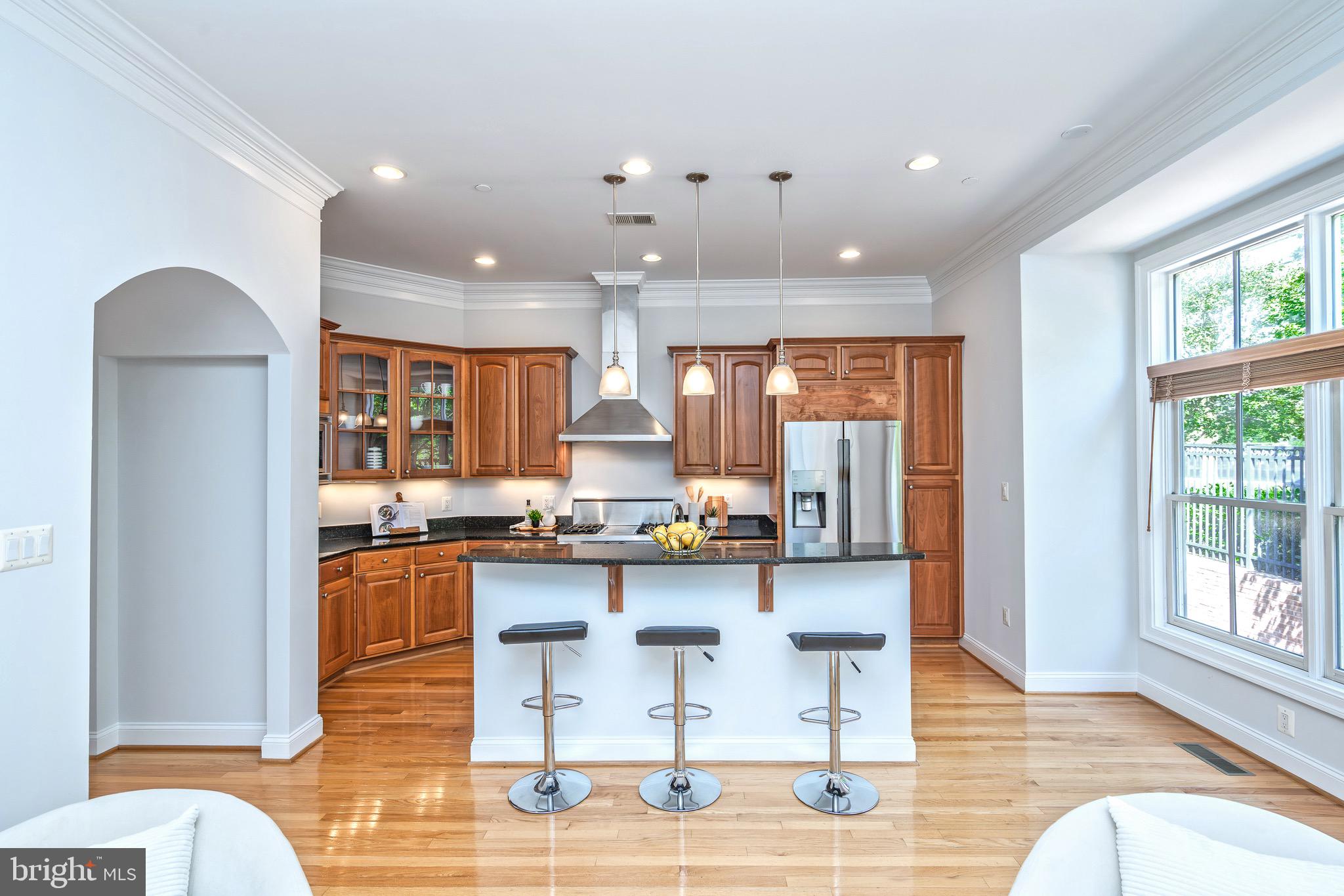 7004 Eastern Red Cedar Ln