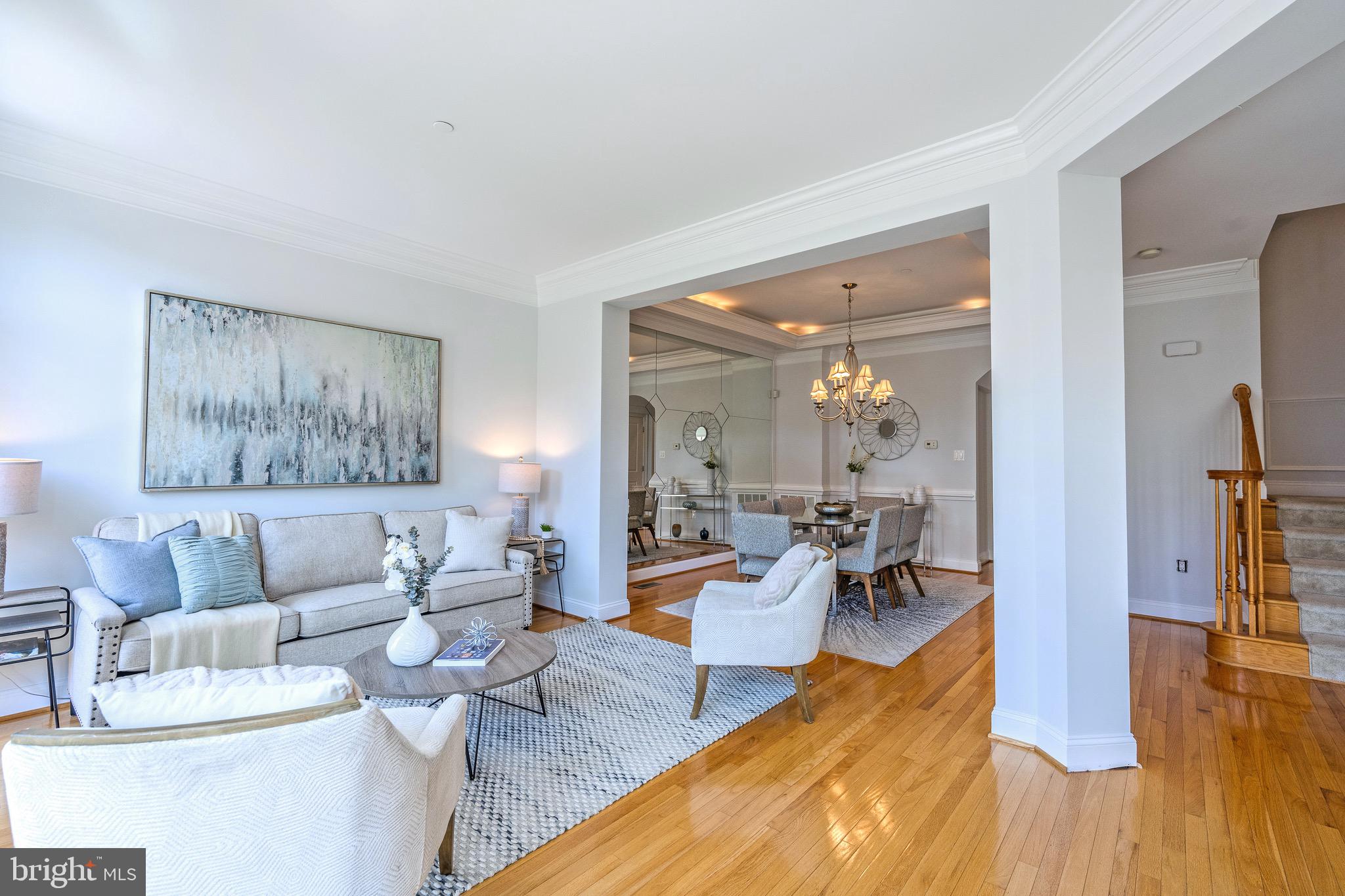 7004 Eastern Red Cedar Ln