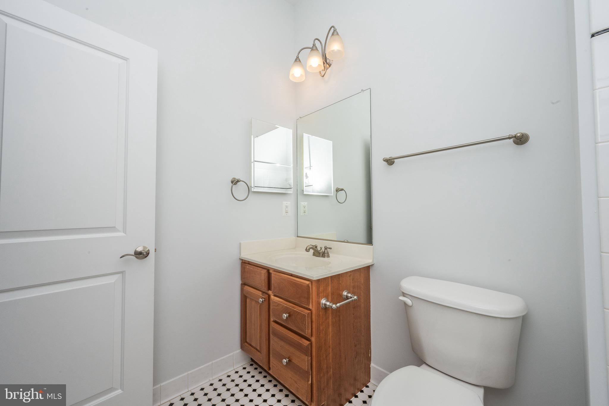 7004 Eastern Red Cedar Ln