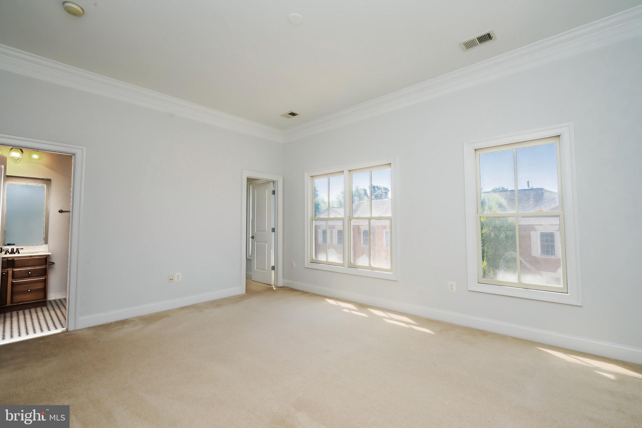 7004 Eastern Red Cedar Ln