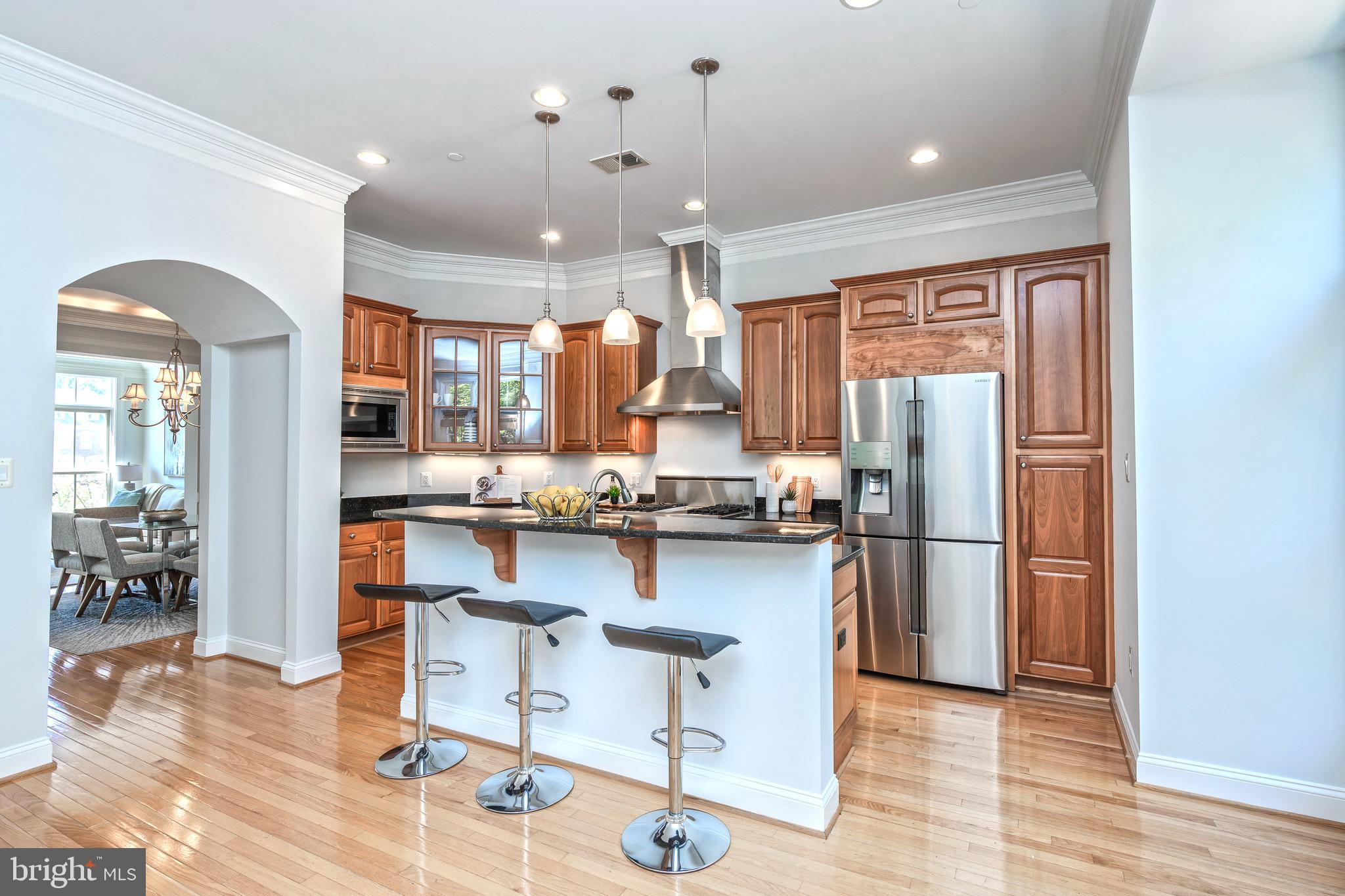 7004 Eastern Red Cedar Ln