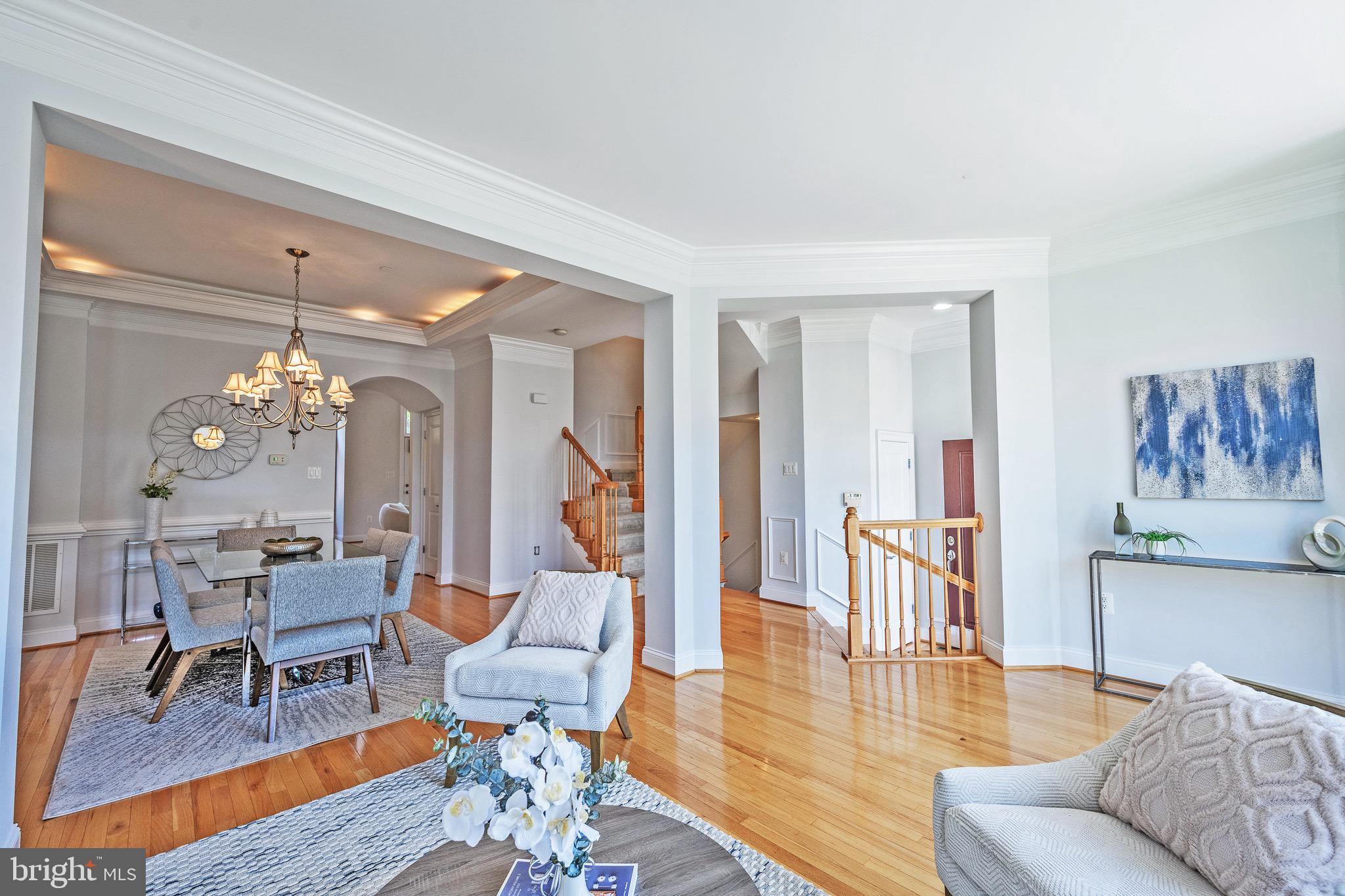 7004 Eastern Red Cedar Ln