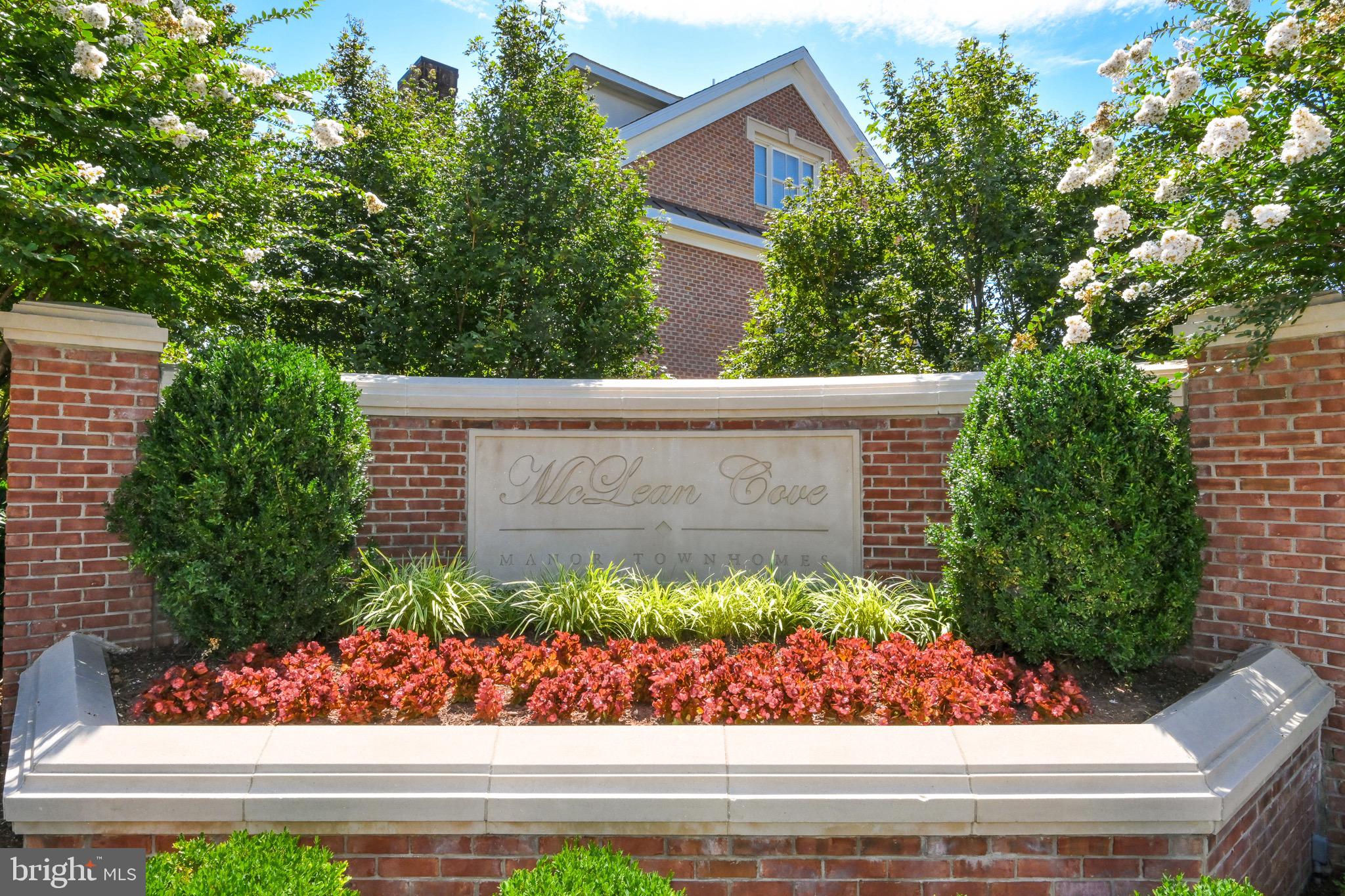 7004 Eastern Red Cedar Ln