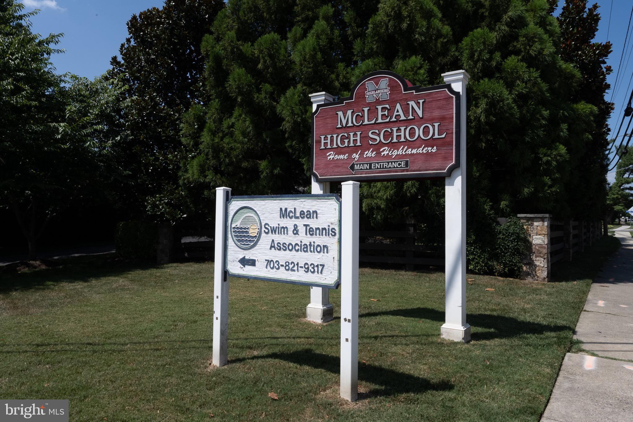 7004 Eastern Red Cedar Ln