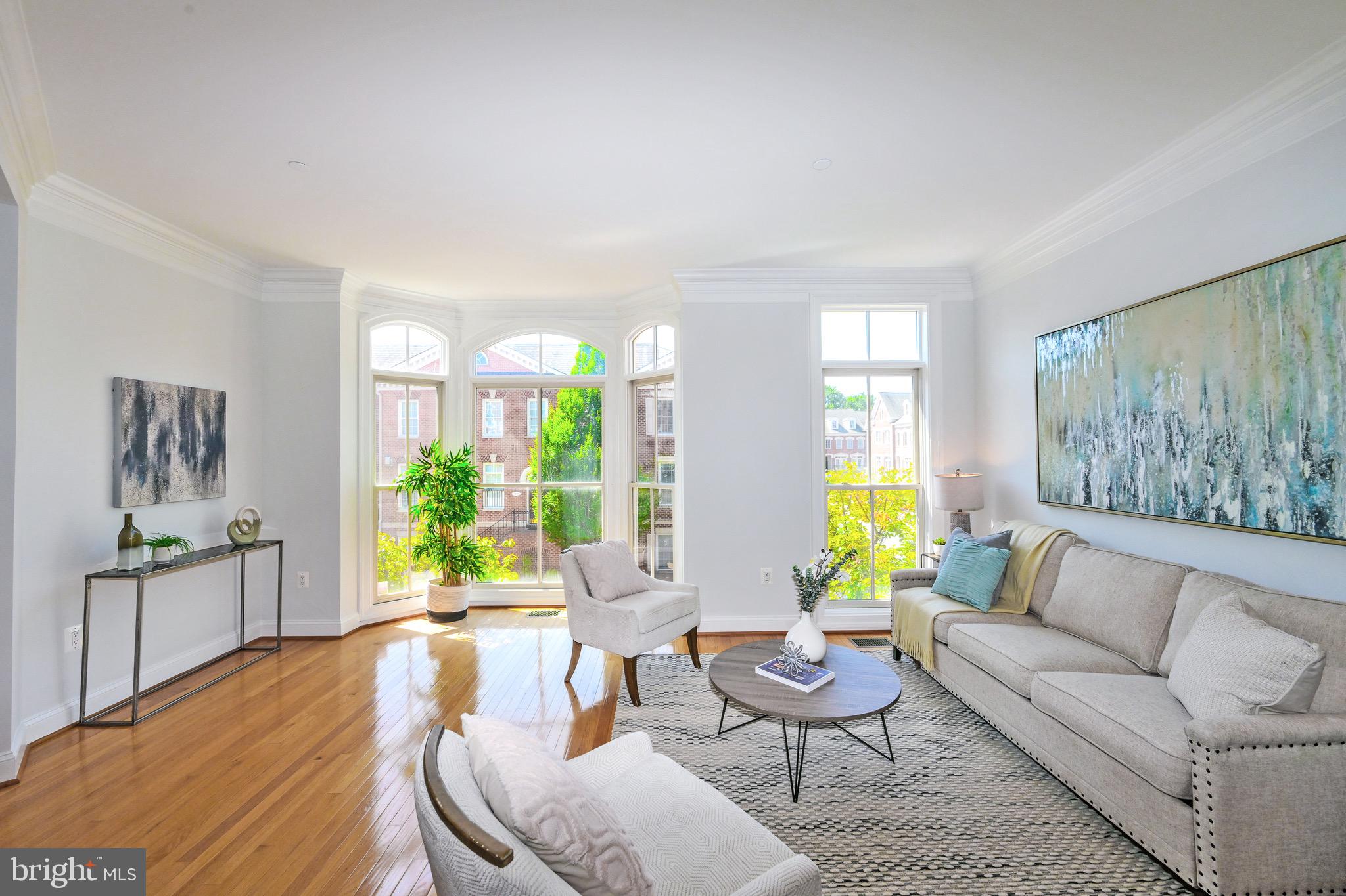 7004 Eastern Red Cedar Ln