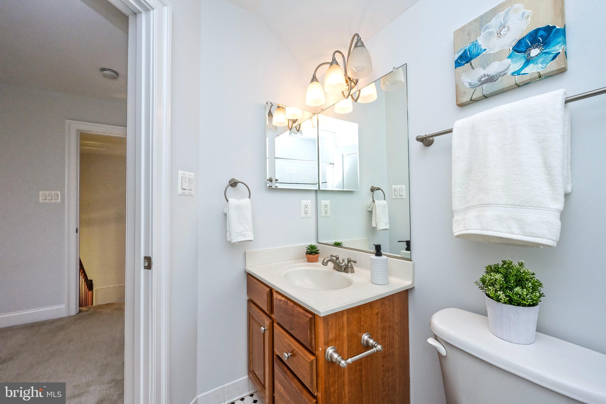 7004 Eastern Red Cedar Ln