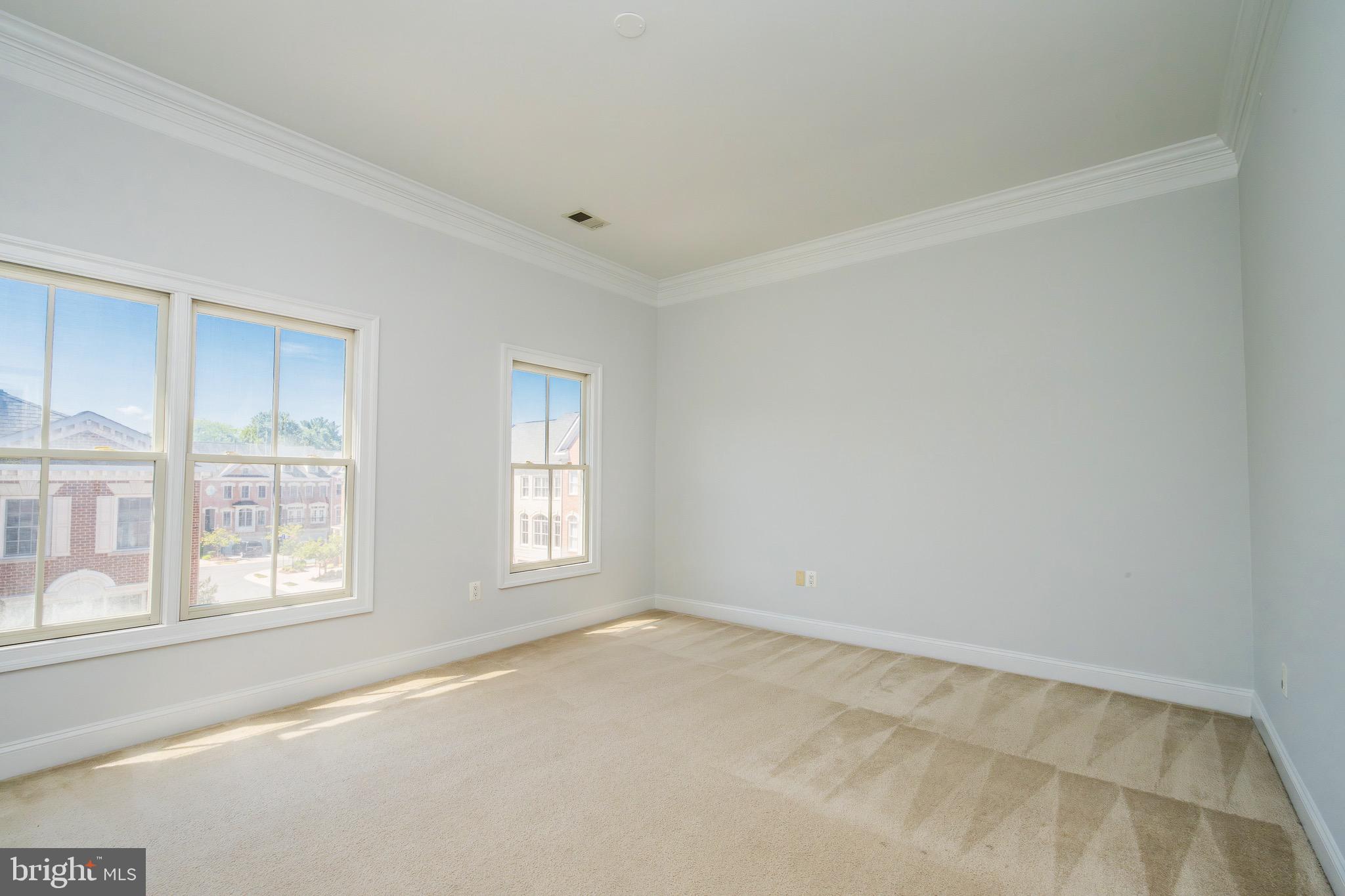 7004 Eastern Red Cedar Ln