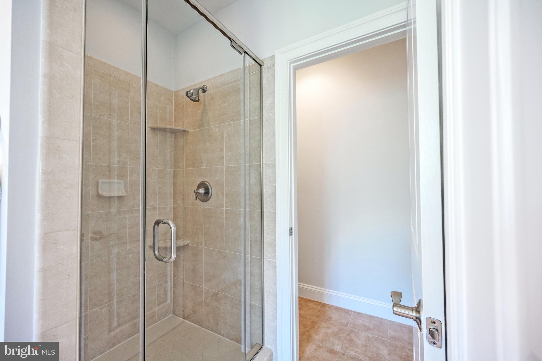 7004 Eastern Red Cedar Ln