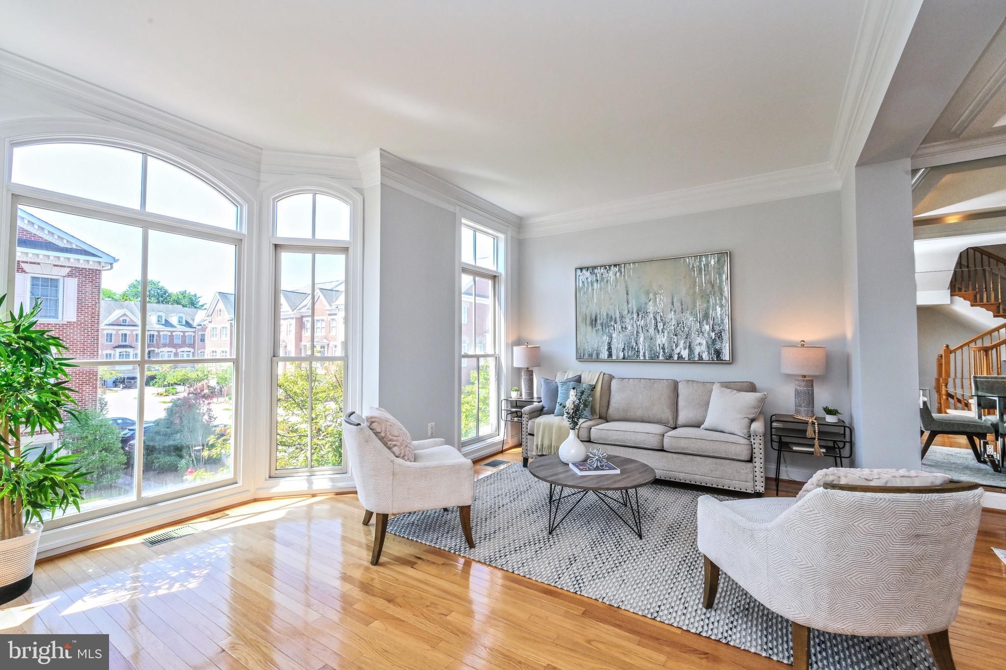 7004 Eastern Red Cedar Ln