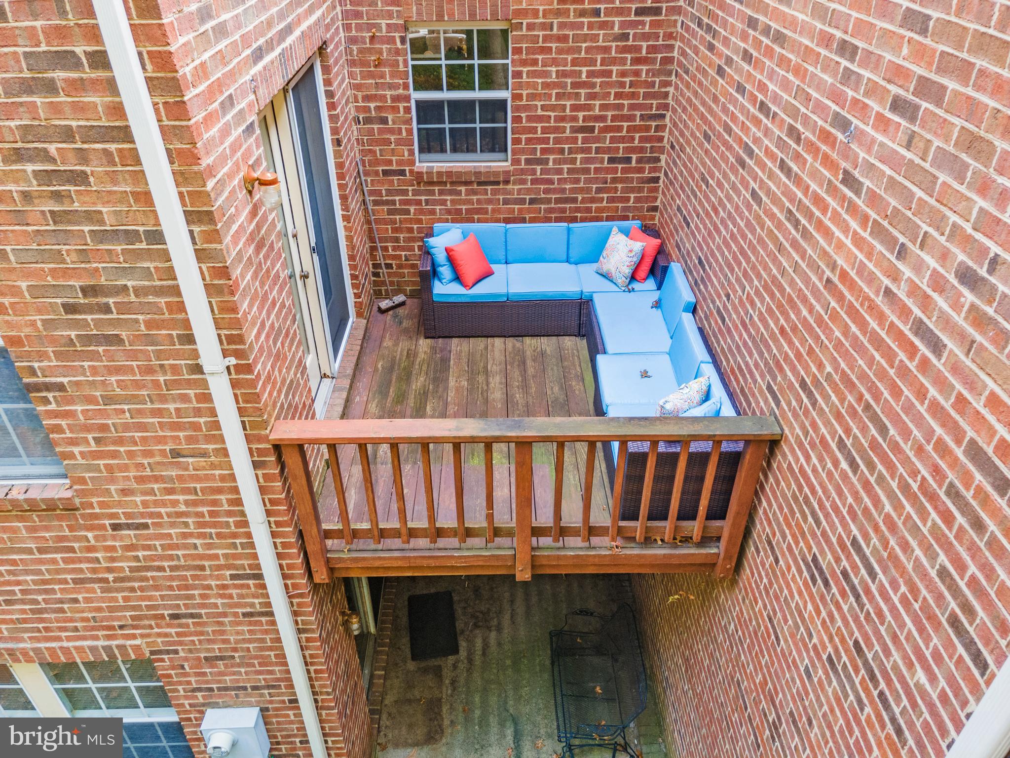 1468 PARK GARDEN LN